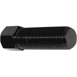 Сваляч на маховик MOTION PRO 08-0085
