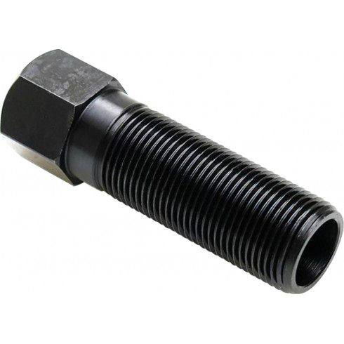Сваляч на маховик MOTION PRO 08-0086 Сваляч на маховик MOTION PRO 08-0086