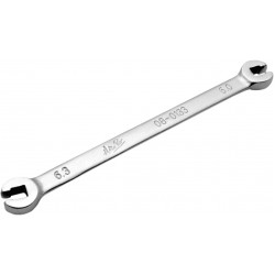 Ключ за спици MOTION PRO 08-0133 Ключ за спици MOTION PRO 08-0133
