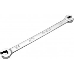 Ключ за спици 6.5/6.8MM MOTION PRO 08-0157