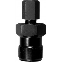 Сваляч на маховик MOTION PRO 08-0026