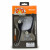 Комплект лостове PIVOT черен MOTO-MASTER 101362 thumb