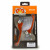 Комплект лостове PIVOT оранжев MOTO-MASTER 101395 Комплект лостове PIVOT оранжев MOTO-MASTER 101395 thumb