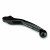 Лост за съединител PIVOT черен MOTO-MASTER 101212 thumb