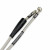 Съединителна линия YZ450F '26 MOTO-MASTER 212121 Съединителна линия YZ450F '26 MOTO-MASTER 212121 thumb