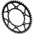 Заден зъбчатка 520 51T MOTO-MASTER 62.012.11.51 Заден зъбчатка 520 51T MOTO-MASTER 62.012.11.51 thumb
