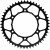 Задна зъбчатка 420 47T MOTO-MASTER 62.033.11.47 Задна зъбчатка 420 47T MOTO-MASTER 62.033.11.47 thumb