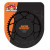 Задна стоманена зъбчатка 420-47T SX65 TC65 2025 MOTO-MASTER 62.041.11.47 Задна стоманена зъбчатка 420-47T SX65 TC65 2025 MOTO-MASTER 62.041.11.47 thumb