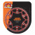 Заден венец 520 47T RD MOTO-MASTER 62.007.23.47 Заден венец 520 47T RD MOTO-MASTER 62.007.23.47 thumb