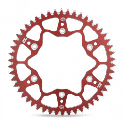 Заден венец 520 51T RD MOTO-MASTER 62.007.23.51 Заден венец 520 51T RD MOTO-MASTER 62.007.23.51