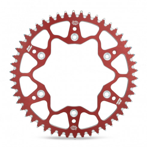 Заден венец 520 51T RD MOTO-MASTER 62.007.23.51 Заден венец 520 51T RD MOTO-MASTER 62.007.23.51