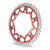 Заден венец 520 52T RD MOTO-MASTER 62.007.33.52 Заден венец 520 52T RD MOTO-MASTER 62.007.33.52 thumb