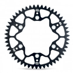 Заден зъбчатка 420-50T SX65 TC65 2025 MOTO-MASTER 62.041.22.50