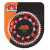 Зъбно колело FUSION 520-47T RED HO MOTO-MASTER 62.002.33.47 Зъбно колело FUSION 520-47T RED HO MOTO-MASTER 62.002.33.47 thumb