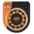 Зъбно колело FUSION 520 51T KTM OR MOTO-MASTER 62.030.35.51 Зъбно колело FUSION 520 51T KTM OR MOTO-MASTER 62.030.35.51 thumb