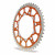 Зъбно колело FUSION 520 51T KTM OR MOTO-MASTER 62.030.35.51 Зъбно колело FUSION 520 51T KTM OR MOTO-MASTER 62.030.35.51 thumb