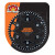 Зъбно колело алуминиево BLK 520 54T MOTO-MASTER 62.037.22.54 Зъбно колело алуминиево BLK 520 54T MOTO-MASTER 62.037.22.54 thumb