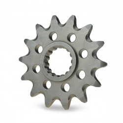Преден зъбчатка 520 13T MOTO-MASTER 61.042.11.13