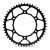 Задна стоманена зъбчатка 420-48T SX65 TC65 2025 MOTO-MASTER 62.041.11.48 Задна стоманена зъбчатка 420-48T SX65 TC65 2025 MOTO-MASTER 62.041.11.48 thumb