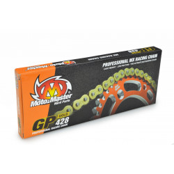 Верига MM428GP GB 134C MOTO-MASTER 642802