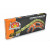 Верига MM428GP GB 134C MOTO-MASTER 642802 Верига MM428GP GB 134C MOTO-MASTER 642802 thumb