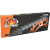 Верига 415 134L черна MOTO-MASTER 641503 Верига 415 134L черна MOTO-MASTER 641503 thumb