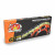 Верига GP 415 134L златна MOTO-MASTER 641502 thumb