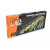Верига MM520GPX GK 120C MOTO-MASTER 652005 Верига MM520GPX GK 120C MOTO-MASTER 652005 thumb