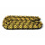 Верига MM520GPX GK 120C MOTO-MASTER 652005 Верига MM520GPX GK 120C MOTO-MASTER 652005 thumb