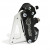 Състезателен комплект спирачен апарат supermoto MOTO-MASTER 210039 thumb