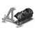 Супермото racing caliper kit MOTO-MASTER 210041 thumb