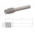 Щифт за накладки race drilled MOTO-MASTER 213121 thumb