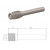 Спирачен щифт race drilled MOTO-MASTER 213123 thumb
