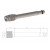 Спирачен щифт race drilled MOTO-MASTER 213124 Спирачен щифт race drilled MOTO-MASTER 213124 thumb