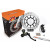 Спирачка supermoto racing ki MOTO-MASTER 313092 thumb