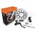 Спирачка supermoto racing ki MOTO-MASTER 313090 Спирачка supermoto racing ki MOTO-MASTER 313090 thumb
