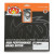 Заден диск FLAME 220MM MOTO-MASTER 150220 Заден диск FLAME 220MM MOTO-MASTER 150220 thumb