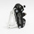 Супермото състезателен спирачен комплект RMC-R 320MM MOTO-MASTER 313034R thumb