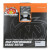 Супермото състезателен спирачен комплект RMC-R 320MM MOTO-MASTER 313034R thumb