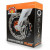 Супермото състезателен спирачен комплект RMC-R 320MM MOTO-MASTER 313034R thumb