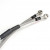 Супермото състезателен спирачен комплект RMC-R 320MM MOTO-MASTER 313034R thumb