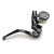 Супермото състезателен спирачен комплект RMC-R 320MM MOTO-MASTER 313034R thumb