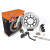 Спирачен комплект supermoto racing MOTO-MASTER 313097R thumb