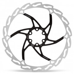 Спирачен диск FLAME MTB 203X2.0 MOTO-MASTER 720006 Спирачен диск FLAME MTB 203X2.0 MOTO-MASTER 720006