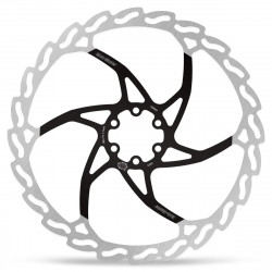 Спирачен диск FLAME MTB 223X2.0 MOTO-MASTER 720007 Спирачен диск FLAME MTB 223X2.0 MOTO-MASTER 720007