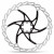Спирачен диск FLAME MTB 223X2.0 MOTO-MASTER 720007 Спирачен диск FLAME MTB 223X2.0 MOTO-MASTER 720007 thumb