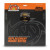 Спирачен диск плаващ NITRO преден MOTO-MASTER 113245 Спирачен диск плаващ NITRO преден MOTO-MASTER 113245 thumb