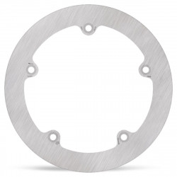 Спирачен диск HALO SERIES фиксиран MOTO-MASTER 110925 Спирачен диск HALO SERIES фиксиран MOTO-MASTER 110925