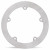 Спирачен диск HALO SERIES фиксиран MOTO-MASTER 110925 Спирачен диск HALO SERIES фиксиран MOTO-MASTER 110925 thumb