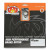 Спирачен диск fixed flame MOTO-MASTER 110977 thumb